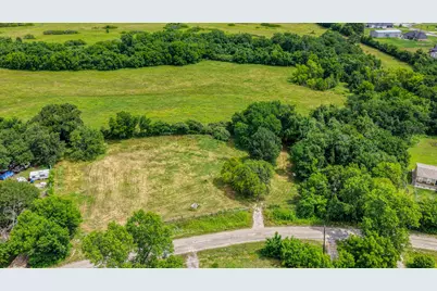 Lot 35 Overland Trail, Azle, TX 76020 - Photo 1