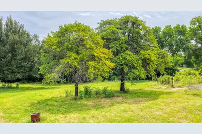 Lot 35 Overland Trail, Azle, TX 76020 - Photo 9