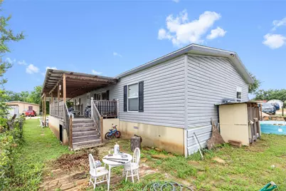 604 S 1st Street, San Saba, TX 76877 - Photo 7