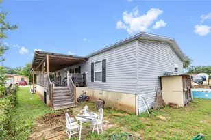 604 S 1st St, San Saba, TX 76877 - Photo 7