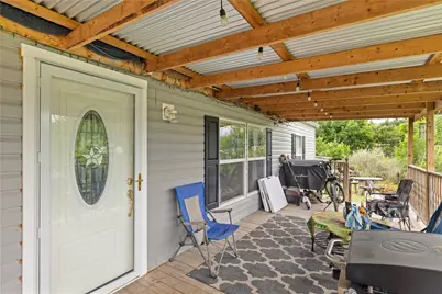 604 S 1st Street, San Saba, TX 76877 - Photo 5