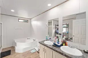 604 S 1st St, San Saba, TX 76877 - Photo 21