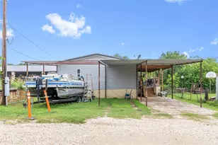 604 S 1st St, San Saba, TX 76877 - Photo 11