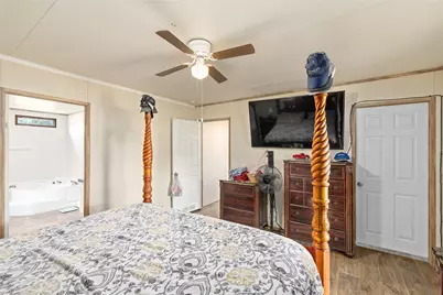 604 S 1st Street, San Saba, TX 76877 - Photo 23