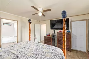 604 S 1st St, San Saba, TX 76877 - Photo 23