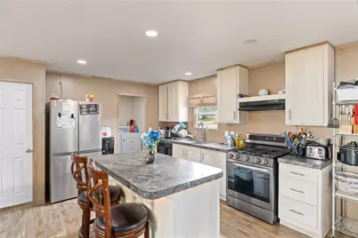 604 S 1st Street, San Saba, TX 76877 - Photo 17