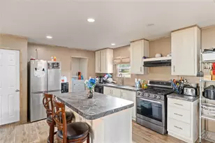 604 S 1st St, San Saba, TX 76877 - Photo 17