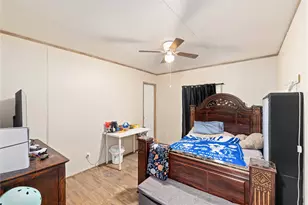 604 S 1st St, San Saba, TX 76877 - Photo 25