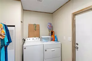 604 S 1st St, San Saba, TX 76877 - Photo 19