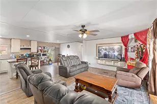 604 S 1st St, San Saba, TX 76877 - Photo 13
