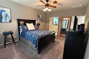 9524 Navarro St, Fort Worth, TX 76036 - Photo 11