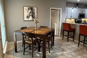 9524 Navarro St, Fort Worth, TX 76036 - Photo 7