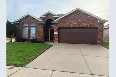 9524 Navarro Street, Fort Worth, TX 76036 - Photo 1