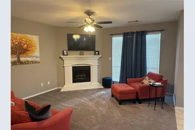 9524 Navarro Street, Fort Worth, TX 76036 - Photo 9