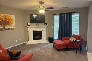 9524 Navarro St, Fort Worth, TX 76036 - Photo 9
