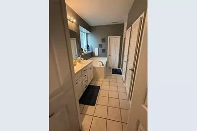 9524 Navarro Street, Fort Worth, TX 76036 - Photo 15