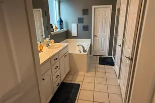 9524 Navarro St, Fort Worth, TX 76036 - Photo 15