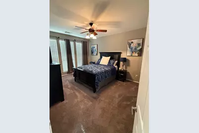 9524 Navarro Street, Fort Worth, TX 76036 - Photo 13