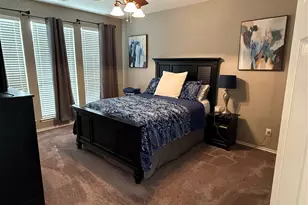 9524 Navarro St, Fort Worth, TX 76036 - Photo 13