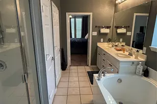 9524 Navarro St, Fort Worth, TX 76036 - Photo 13