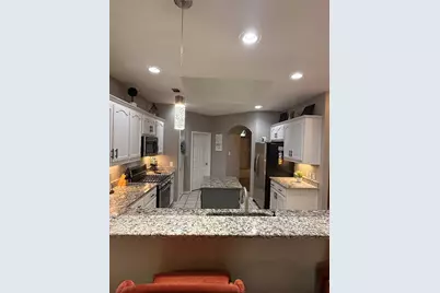 9524 Navarro Street, Fort Worth, TX 76036 - Photo 7