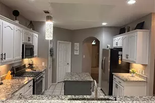 9524 Navarro St, Fort Worth, TX 76036 - Photo 7