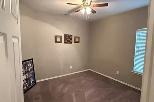 9524 Navarro St, Fort Worth, TX 76036 - Photo 17