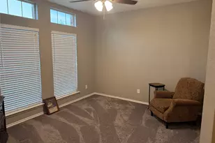 9524 Navarro St, Fort Worth, TX 76036 - Photo 11