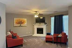 9524 Navarro St, Fort Worth, TX 76036 - Photo 9