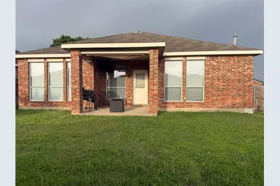 9524 Navarro Street, Fort Worth, TX 76036 - Photo 3