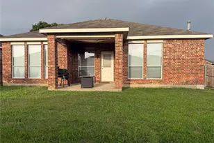 9524 Navarro St, Fort Worth, TX 76036 - Photo 3