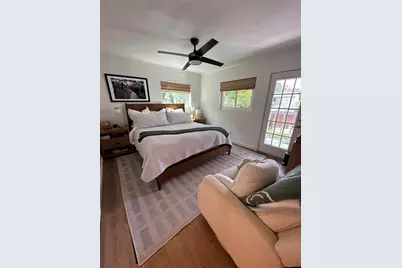 9427 Hobart Street, Dallas, TX 75218 - Photo 19