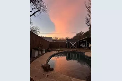 9427 Hobart Street, Dallas, TX 75218 - Photo 21