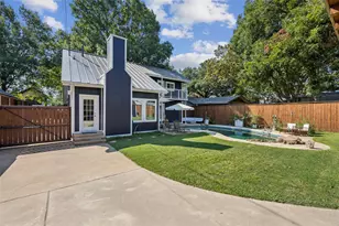 9427 Hobart St, Dallas, TX 75218 - Photo 25