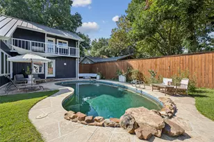 9427 Hobart St, Dallas, TX 75218 - Photo 1