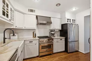 9427 Hobart St, Dallas, TX 75218 - Photo 9