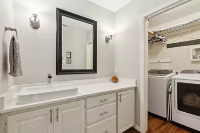 9427 Hobart Street, Dallas, TX 75218 - Photo 15