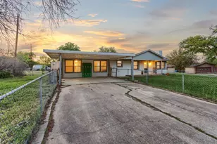 5036 Westway Dr, Little Elm, TX 75068 - Photo 29