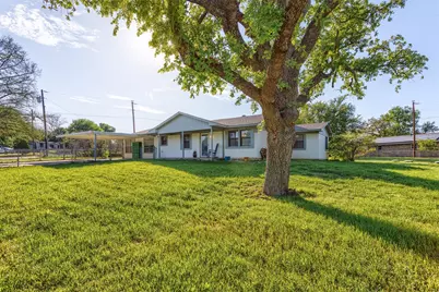 5036 Westway Drive, Little Elm, TX 75068 - Photo 27