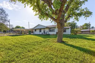 5036 Westway Dr, Little Elm, TX 75068 - Photo 27