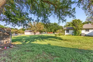 5036 Westway Dr, Little Elm, TX 75068 - Photo 23