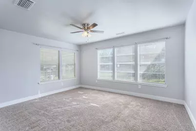 5036 Westway Drive, Little Elm, TX 75068 - Photo 11