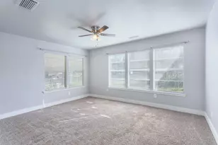 5036 Westway Dr, Little Elm, TX 75068 - Photo 11