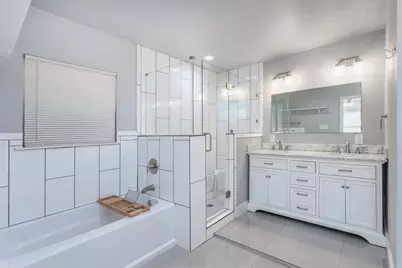 5036 Westway Drive, Little Elm, TX 75068 - Photo 13