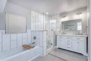 5036 Westway Dr, Little Elm, TX 75068 - Photo 13