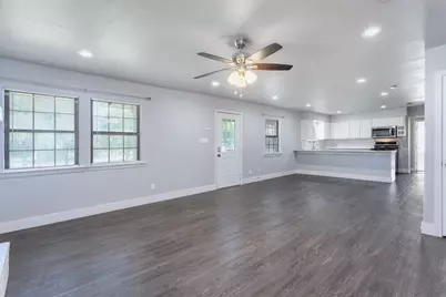 5036 Westway Drive, Little Elm, TX 75068 - Photo 5