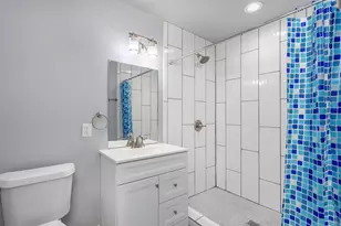5036 Westway Dr, Little Elm, TX 75068 - Photo 17