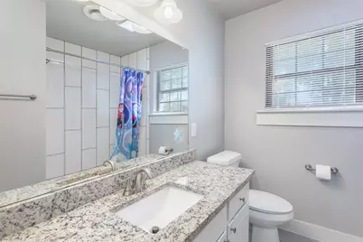 5036 Westway Drive, Little Elm, TX 75068 - Photo 19