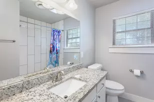 5036 Westway Dr, Little Elm, TX 75068 - Photo 19