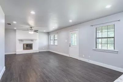 5036 Westway Drive, Little Elm, TX 75068 - Photo 7